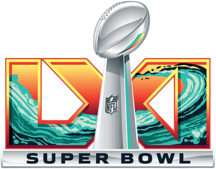 Super Bowl LXI 2027